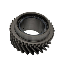 Load image into Gallery viewer, USA Standard Gear ZMNIS32260-70L70 Manual Transmission Gear