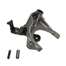 Load image into Gallery viewer, USA Standard Gear ZMNIS32817-55S00 Manual Transmission Shift Fork
