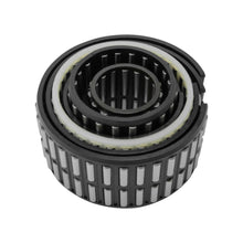 Load image into Gallery viewer, USA Standard Gear ZMNK4500 Manual Transmission Bearing and Seal Overhaul Kit