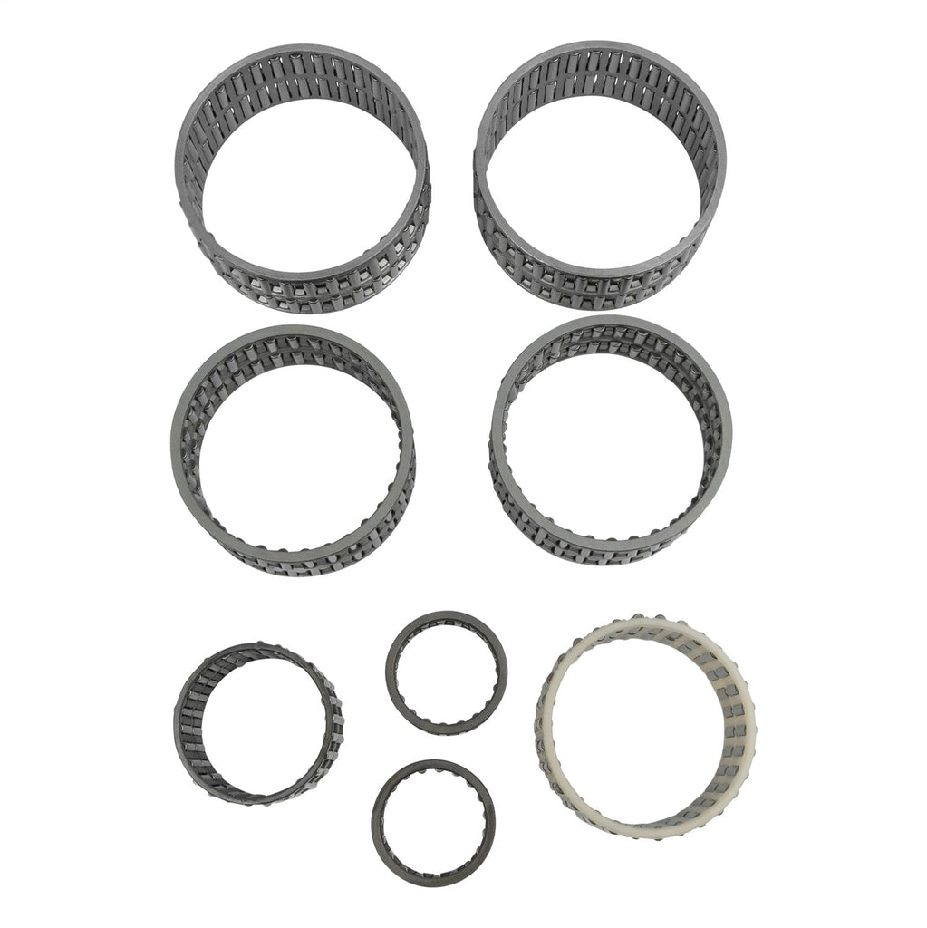USA Standard Gear ZMNK5600 Needle Bearing Kit