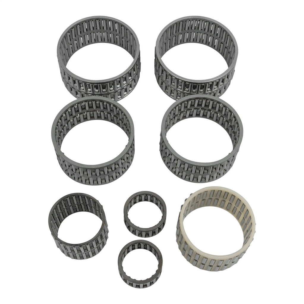 USA Standard Gear ZMNK5600 Needle Bearing Kit