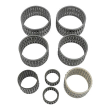 Load image into Gallery viewer, USA Standard Gear ZMNK5600 Needle Bearing Kit
