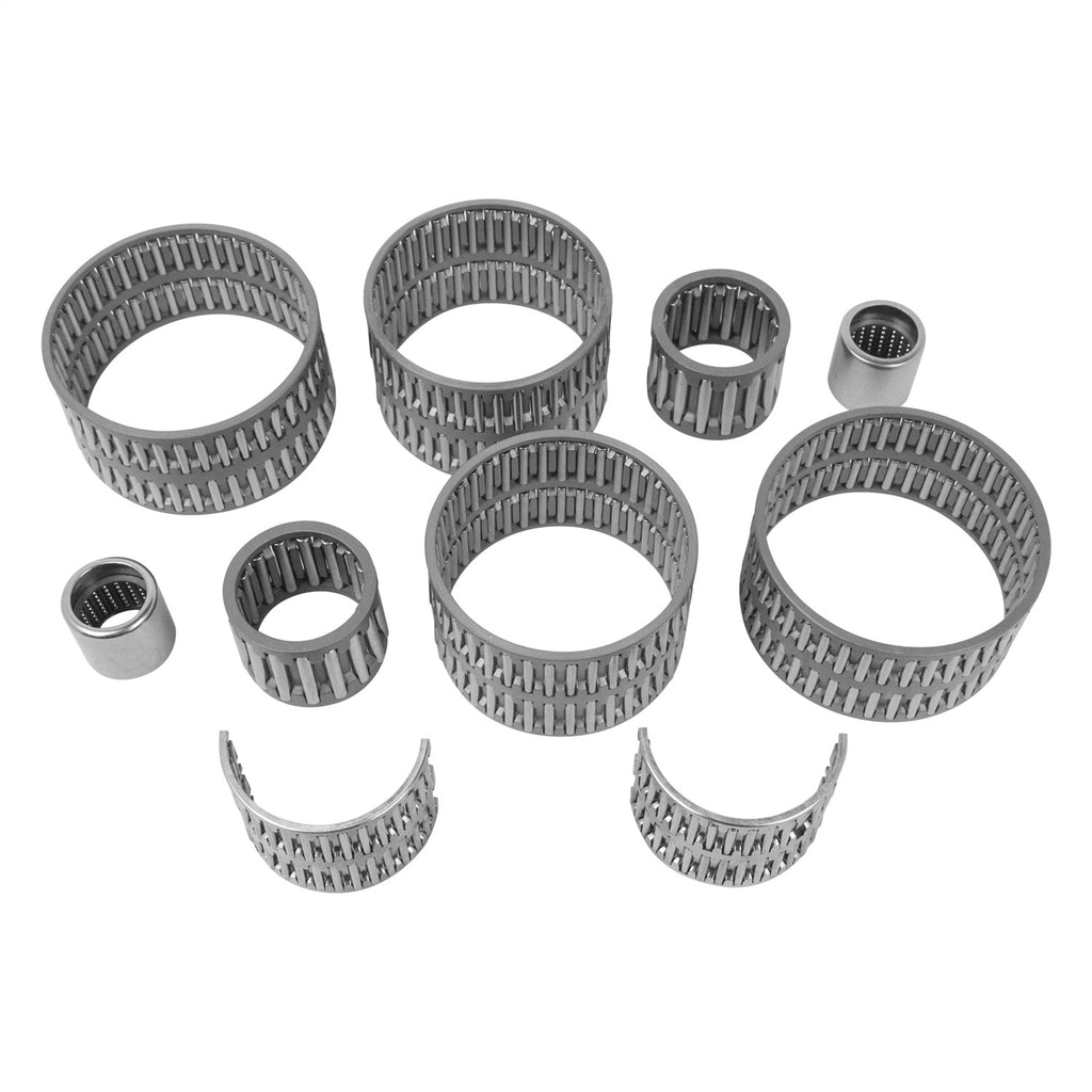 USA Standard Gear ZMNKZF42 Manual Transmission Gear Bearing
