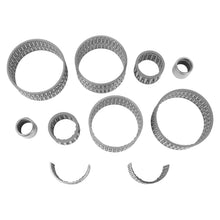 Load image into Gallery viewer, USA Standard Gear ZMNKZF42 Manual Transmission Gear Bearing