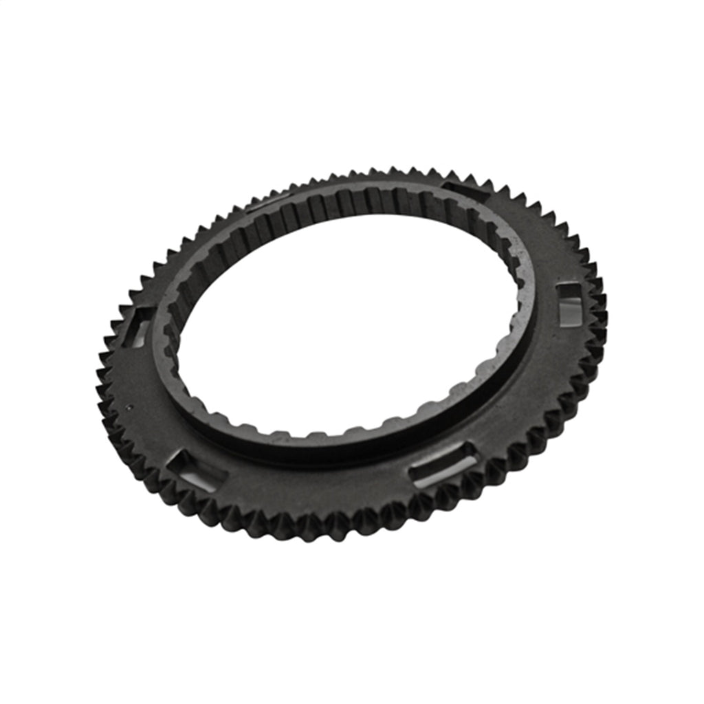 USA Standard Gear ZMNSG370-28B Manual Transmission Gear Bearing Input Retainer