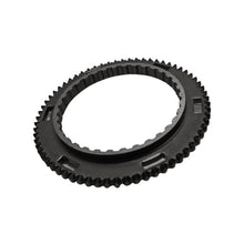 Load image into Gallery viewer, USA Standard Gear ZMNSG370-28B Manual Transmission Gear Bearing Input Retainer