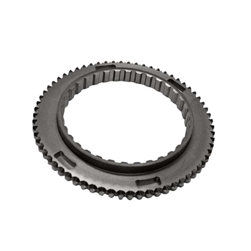 USA Standard Gear ZMNSG370-28C Manual Transmission Gear Bearing Input Retainer
