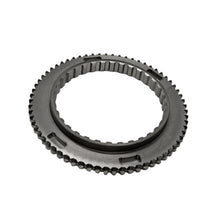 Load image into Gallery viewer, USA Standard Gear ZMNSG370-28C Manual Transmission Gear Bearing Input Retainer