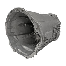 Load image into Gallery viewer, USA Standard Gear ZMNSG370-CASE3 Manual Transmission Gasket Set