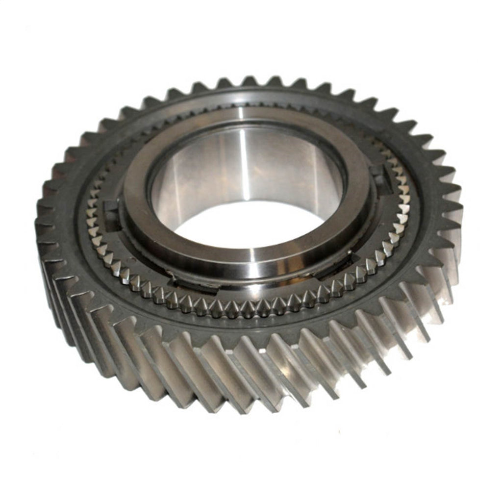 USA Standard Gear ZMNSG370-12A Manual Transmission Gear