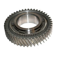 Load image into Gallery viewer, USA Standard Gear ZMNSG370-12A Manual Transmission Gear