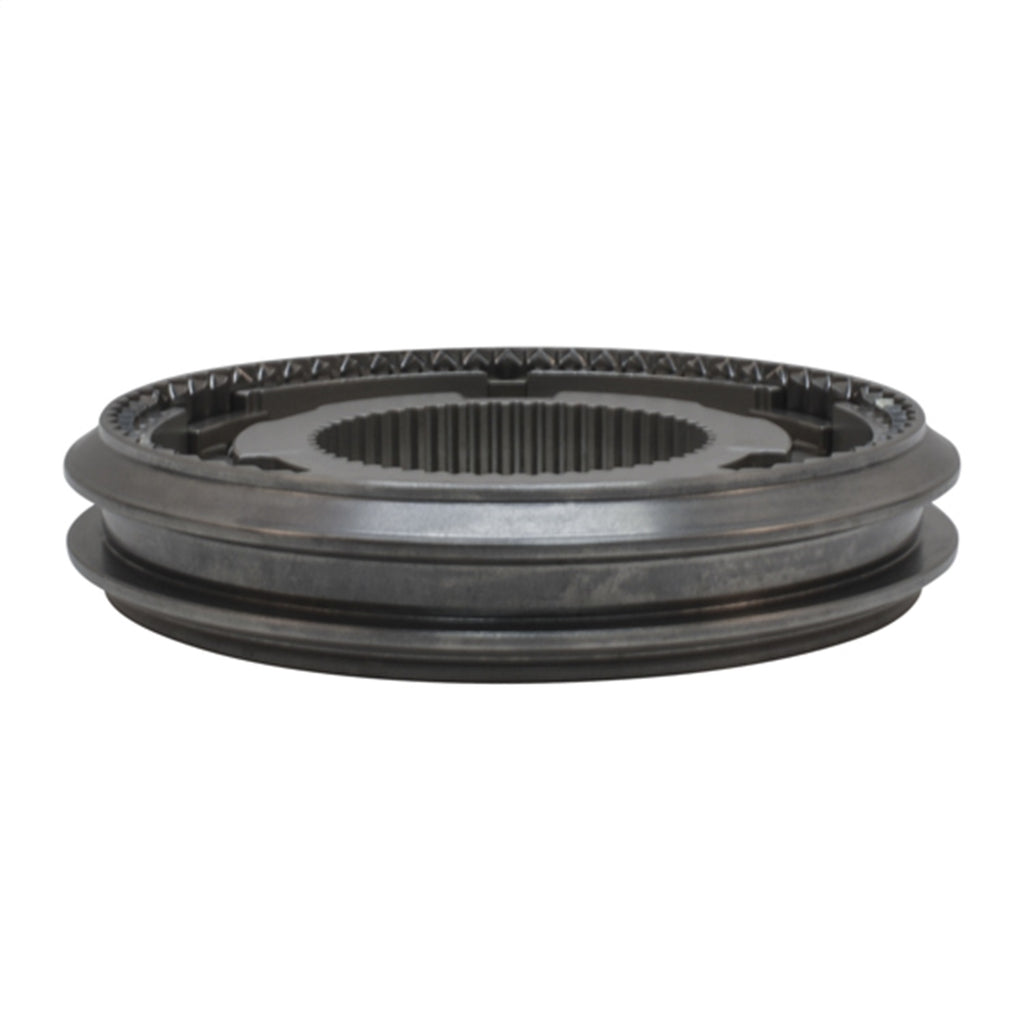 USA Standard Gear ZMNSG370-2.5 Manual Transmission Synchro