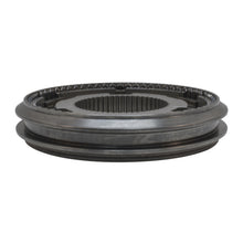Load image into Gallery viewer, USA Standard Gear ZMNSG370-2.5 Manual Transmission Synchro