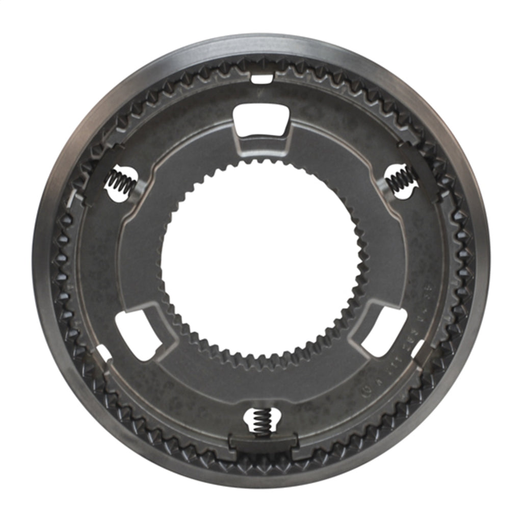 USA Standard Gear ZMNSG370-2.5 Manual Transmission Synchro