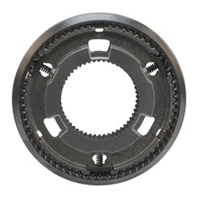 Load image into Gallery viewer, USA Standard Gear ZMNSG370-2.5 Manual Transmission Synchro