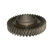 Load image into Gallery viewer, USA Standard Gear ZMNSG370-36 Manual Transmission Gear