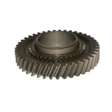 USA Standard Gear ZMNSG370-36 Manual Transmission Gear