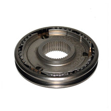 Load image into Gallery viewer, USA Standard Gear ZMNSG370-50 Manual Transmission Synchro Assembly