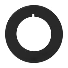 Load image into Gallery viewer, USA Standard Gear ZMNV16797 Manual Transmission Gear Thrust Washer