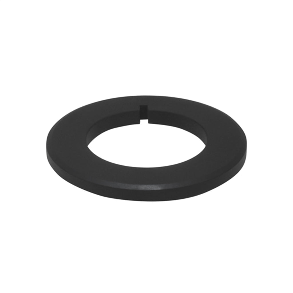 USA Standard Gear ZMNV16797 Manual Transmission Gear Thrust Washer