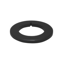 Load image into Gallery viewer, USA Standard Gear ZMNV16797 Manual Transmission Gear Thrust Washer