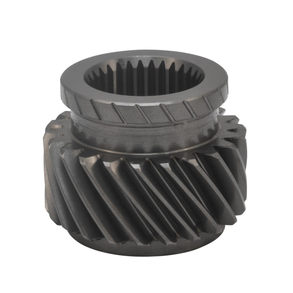 USA Standard Gear ZMNV16999 Manual Transmission Gear