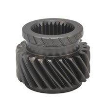 Load image into Gallery viewer, USA Standard Gear ZMNV16999 Manual Transmission Gear