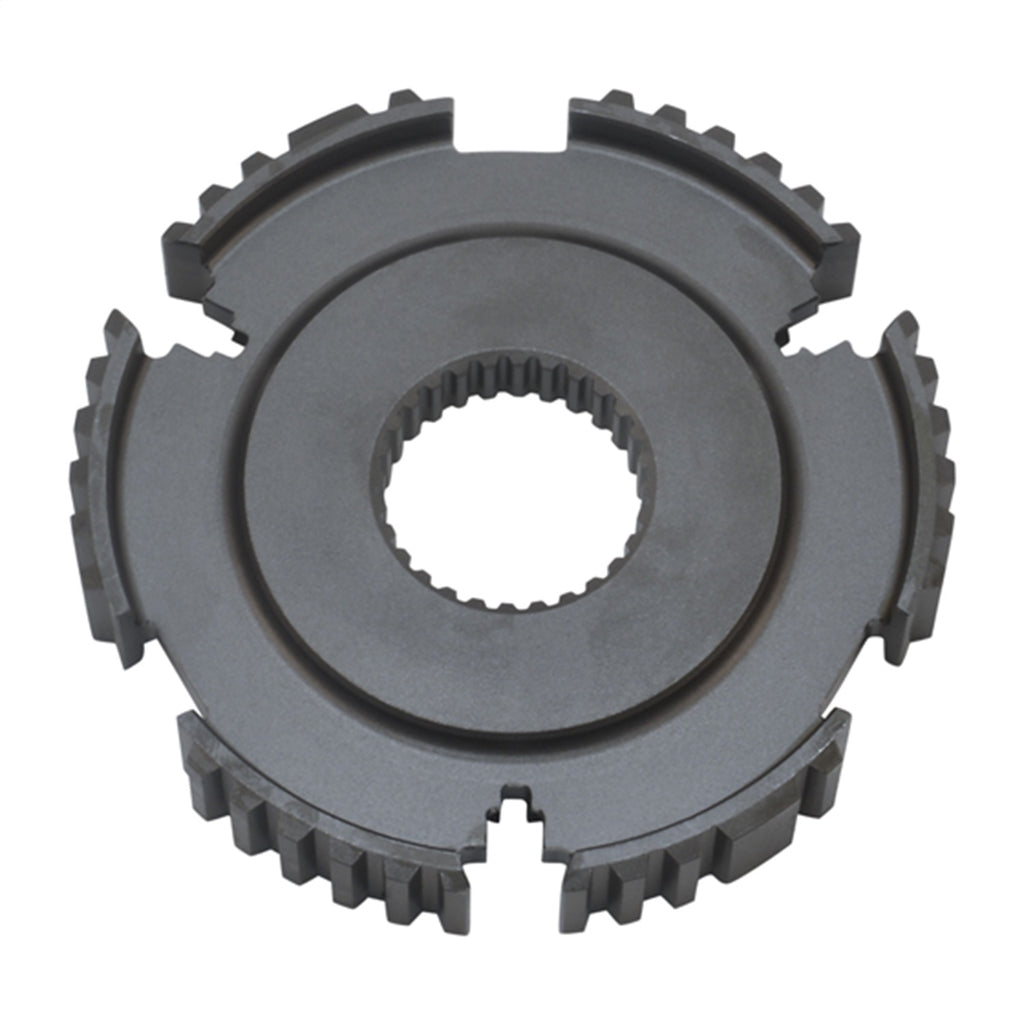 USA Standard Gear ZMNV17301 Manual Transmission Gasket Set
