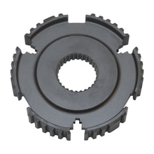 Load image into Gallery viewer, USA Standard Gear ZMNV17301 Manual Transmission Gasket Set