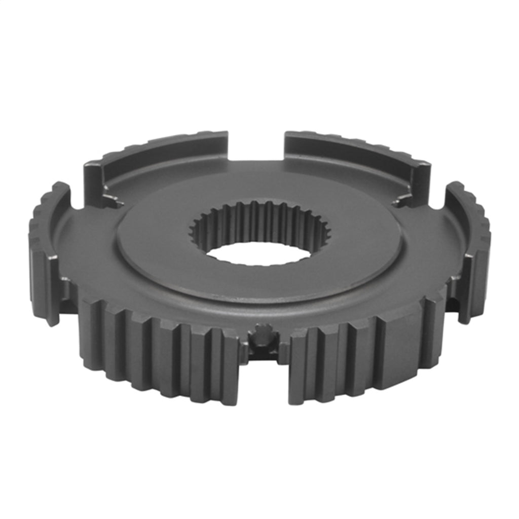 USA Standard Gear ZMNV17301 Manual Transmission Gasket Set