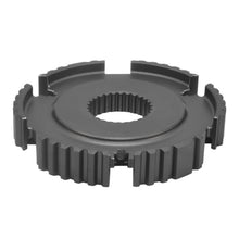 Load image into Gallery viewer, USA Standard Gear ZMNV17301 Manual Transmission Gasket Set