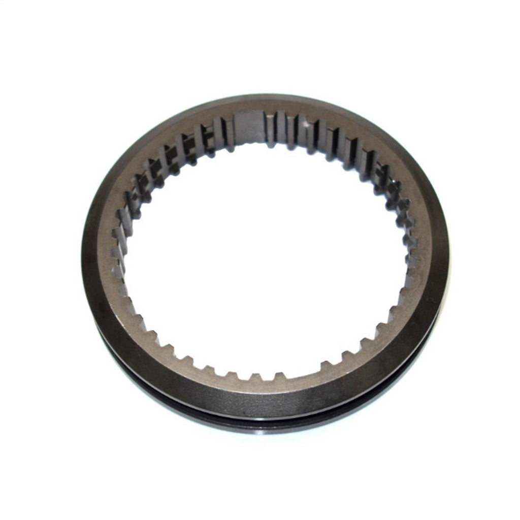 USA Standard Gear ZMNV17306 Manual Transmission Synchro Sleeve