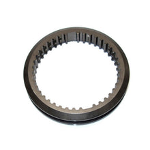 Load image into Gallery viewer, USA Standard Gear ZMNV17306 Manual Transmission Synchro Sleeve
