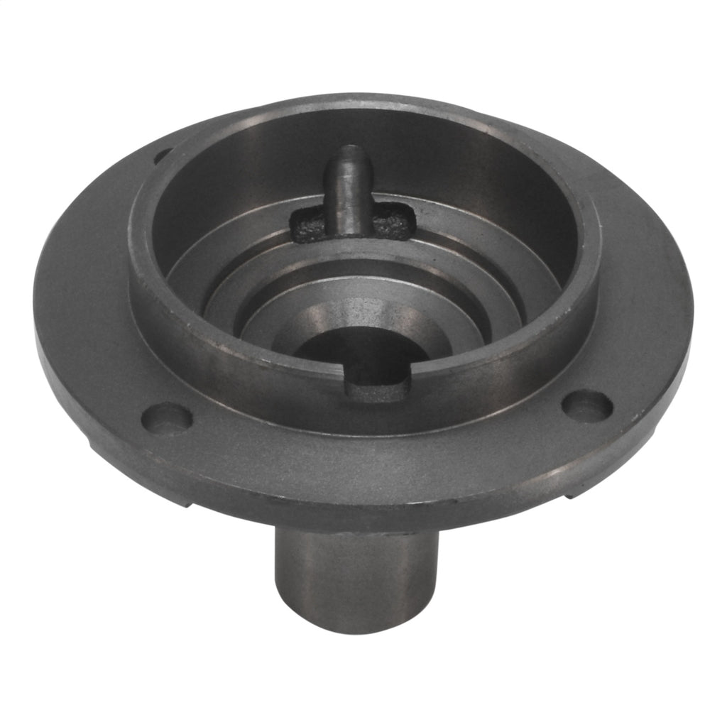 USA Standard Gear ZMNV17507 Manual Transmission Gear Input Retainer