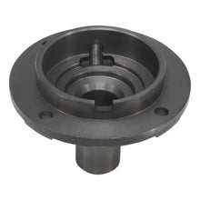 Load image into Gallery viewer, USA Standard Gear ZMNV17507 Manual Transmission Gear Input Retainer