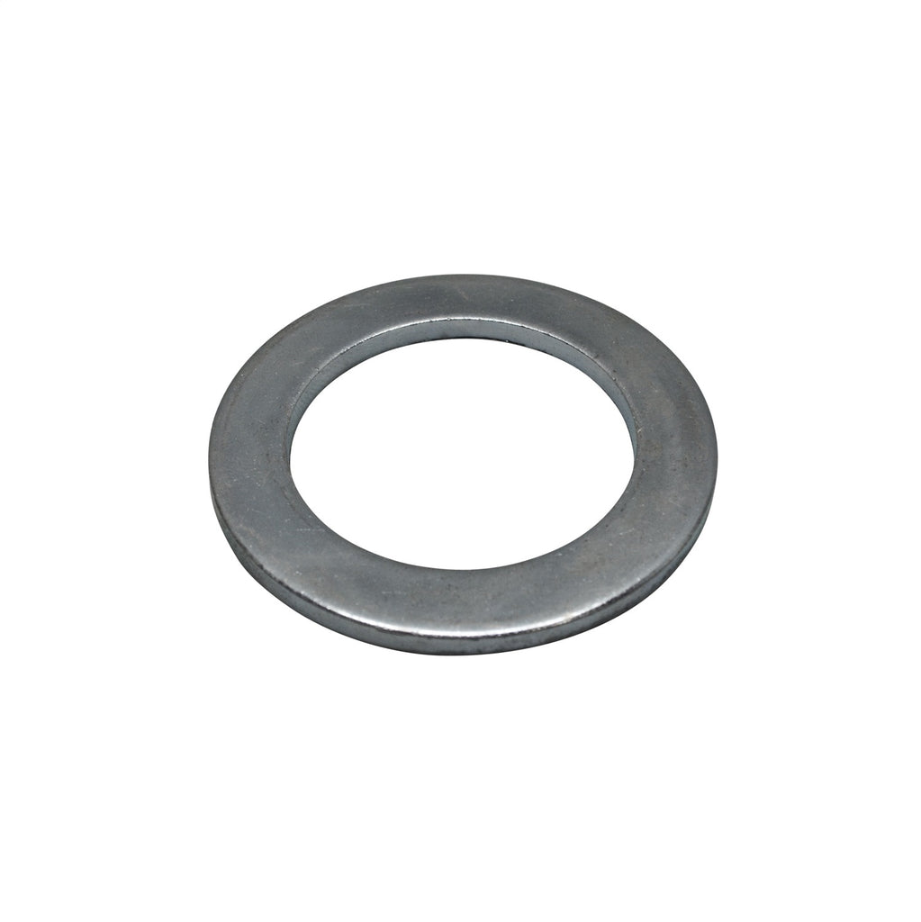 USA Standard Gear ZMNV18165 Manual Transmission Gasket Set