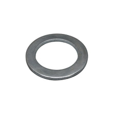 Load image into Gallery viewer, USA Standard Gear ZMNV18165 Manual Transmission Gasket Set