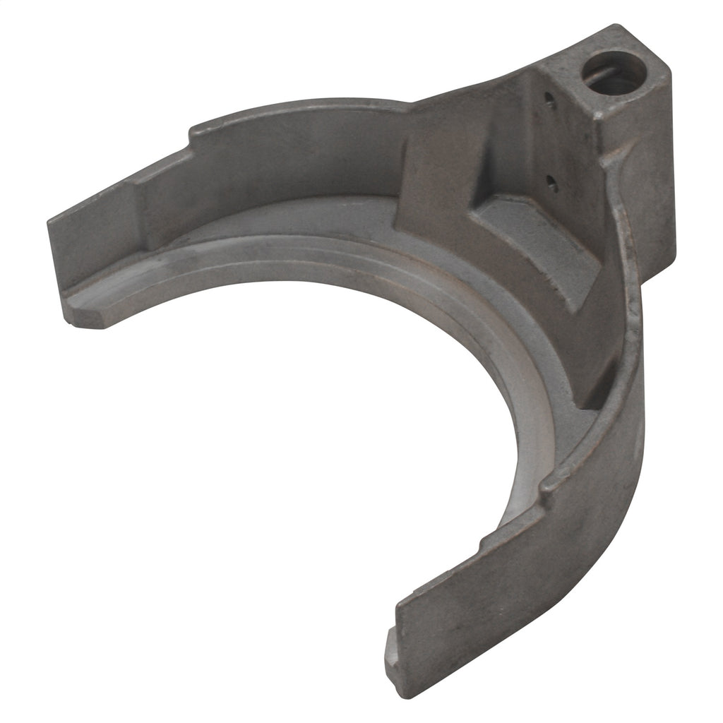 USA Standard Gear ZMNV18302 Manual Transmission Shift Fork