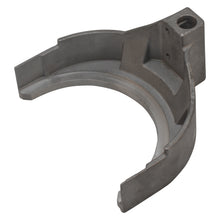 Load image into Gallery viewer, USA Standard Gear ZMNV18302 Manual Transmission Shift Fork
