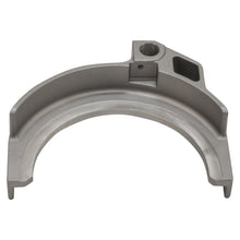 Load image into Gallery viewer, USA Standard Gear ZMNV18303 Manual Transmission Shift Fork