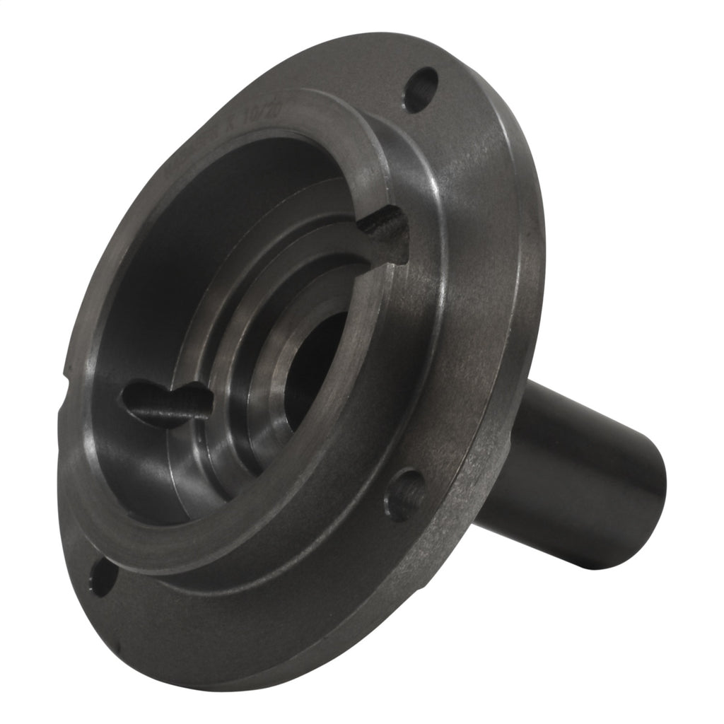 USA Standard Gear ZMNV18347 Manual Transmission Bearing Retainer