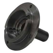 Load image into Gallery viewer, USA Standard Gear ZMNV18347 Manual Transmission Bearing Retainer