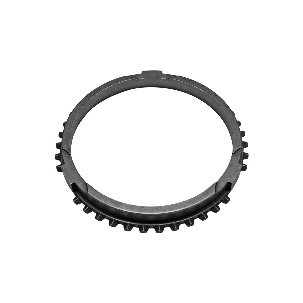 USA Standard Gear ZMNV18831 Manual Transmission Gasket Set