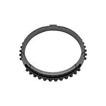 Load image into Gallery viewer, USA Standard Gear ZMNV18831 Manual Transmission Gasket Set