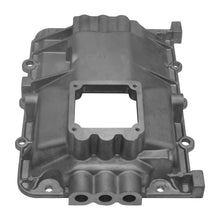 Load image into Gallery viewer, USA Standard Gear ZMNV18861 Manual Transmission Gasket Set