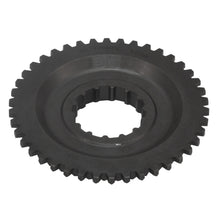 Load image into Gallery viewer, USA Standard Gear ZMNV18921 Manual Transmission Gear Teeth