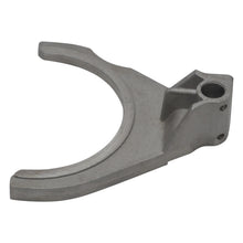 Load image into Gallery viewer, USA Standard Gear ZMNV18937 Manual Transmission Shift Fork