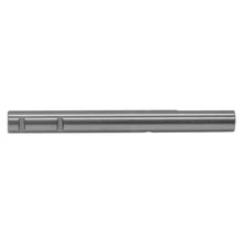 Load image into Gallery viewer, USA Standard Gear ZMNV20231 Manual Transmission Shift Shaft