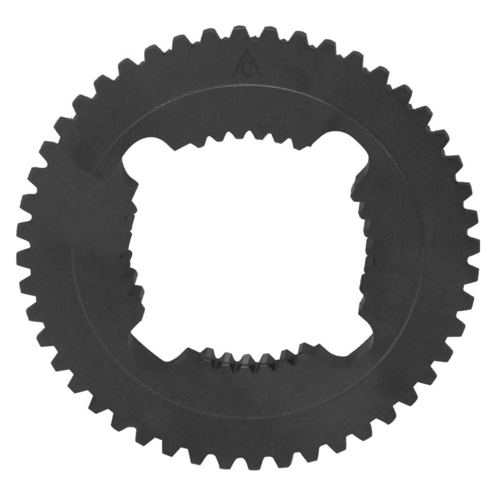 USA Standard Gear ZMNV21313 Manual Transmission Gear Teeth