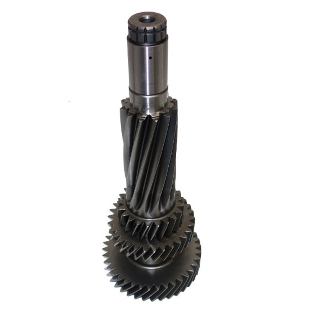 USA Standard Gear ZMNV22657 Manual Transmission Cluster Gear